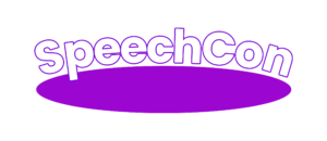speechcon philippines horizontal logo